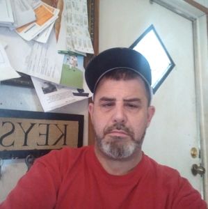 Meet your Posher, Mel